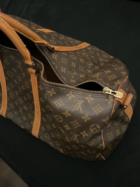 louis vuitton originalne torbe.